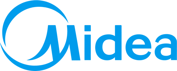 Trusted brand logo