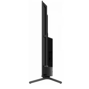 BLAUPUNKT 50QBG6000