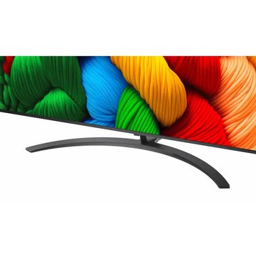 LG 75NANO81A6A.AMCN