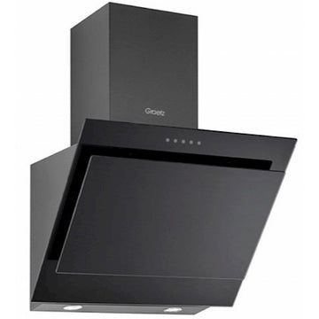 GRAETZ 3461.60 BLACK