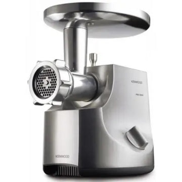 KENWOOD MG700