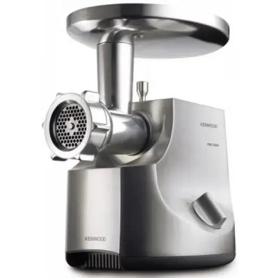 KENWOOD MG700