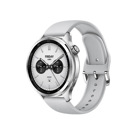 Xiaomi Watch S4