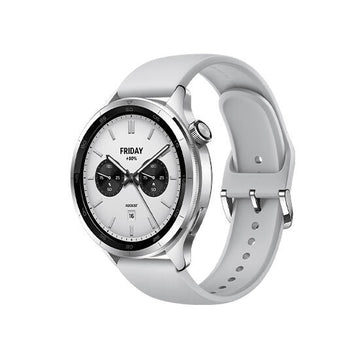 Xiaomi Watch S4