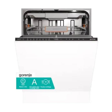GORENJE GV673A66