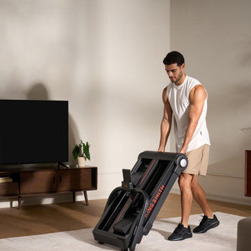 Xiaomi Kingsmith StairGo Climbing Machine STE001