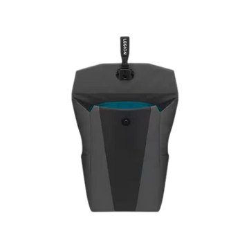 Lenovo Legion 16 Gaming Backpack GB400