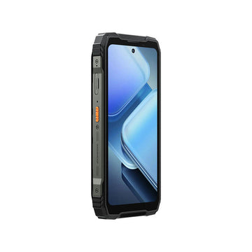 Blackview Xplore 1 Dual Sim 12GB RAM 256GB 5G შავი