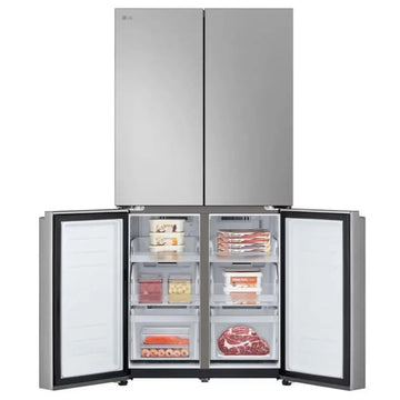 LG GR-B22FFLZB.APYQMER