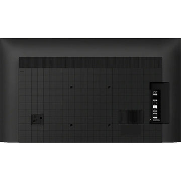 Sony TV K-55S30E