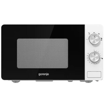 GORENJE MO20E1W