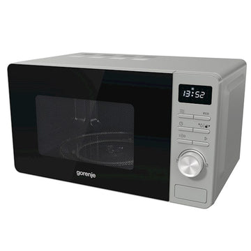 GORENJE MO20A3X