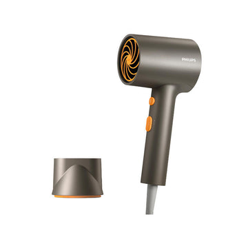 Philips-ის ფენი BHD321/00