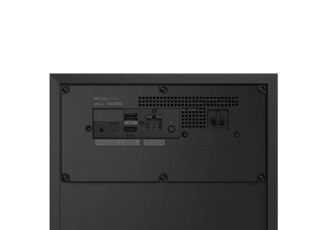 SONY HT-S60