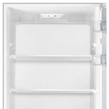 GORENJE RK4182PS4