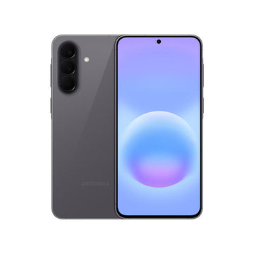 Samsung A576BD Galaxy A57 Dual Sim 8GB RAM 256GB 5G Grey