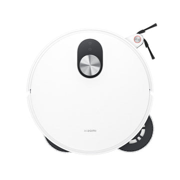 Xiaomi Robot Vacuum 5