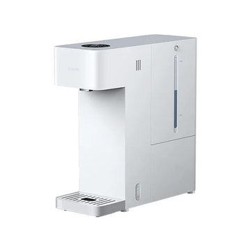 Xiaomi Smart Water Dispenser Hot and Cold