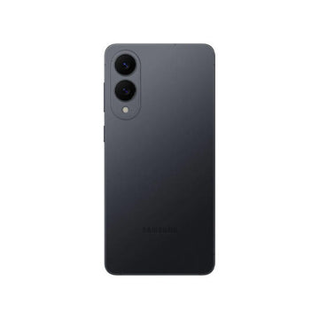 Samsung S937B Galaxy S25 Edge Dual Sim 12GB ოპერატიული მეხსიერება 256GB 5G Titanium Jetblack