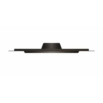 LG OLED83B5RLA.AMCN