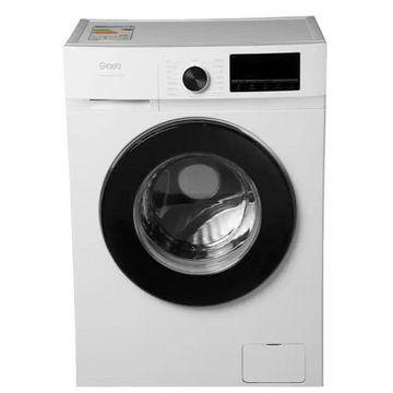 GRAETZ TWF70-GW
