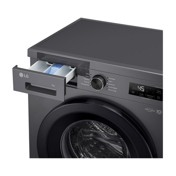 LG F2Y2HYP6J.AMBQME2