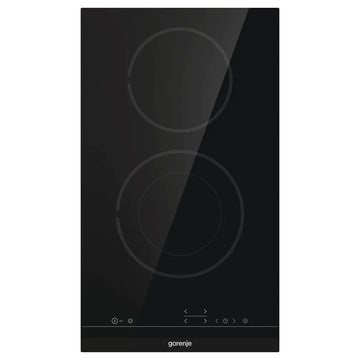 GORENJE ECT322BCSC
