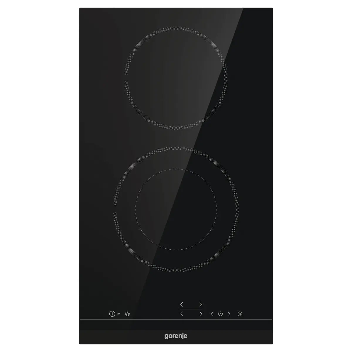 GORENJE ECT322BCSC