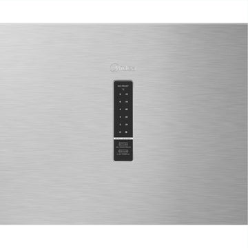 Midea MDRU385MTE46