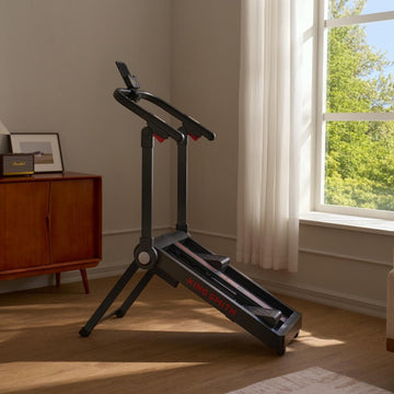 Xiaomi Kingsmith StairGo Climbing Machine STE001