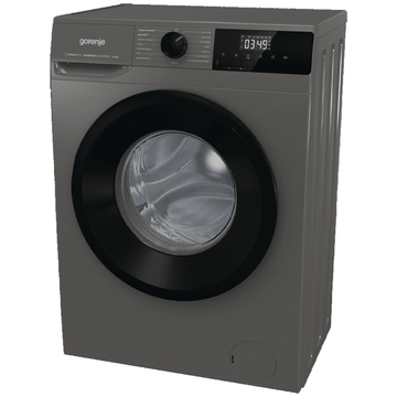 GORENJE WNHPI84AS/AR