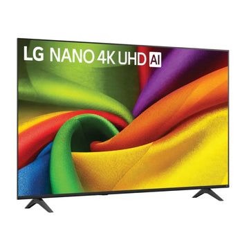 LG 85NU850B6LA.AMCN