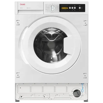 GRAETZ W814T2 BI