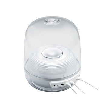 Harman Kardon SoundSticks 5 BT