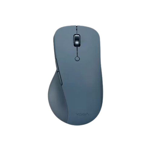 Lenovo Yoga Pro Mouse GY51P14335