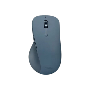Lenovo Yoga Pro Mouse GY51P14335