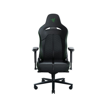 Razer Gaming Chair Enki Black