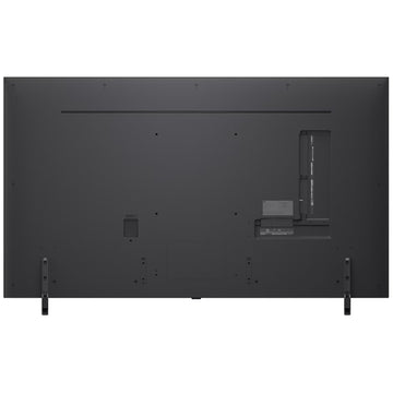 LG 65QNED86A6A.AMCN