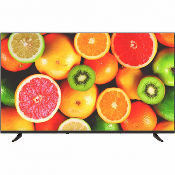 GRAETZ LE-55G24 SMART