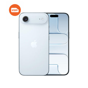 Apple iPhone Air 256GB Sky Blue