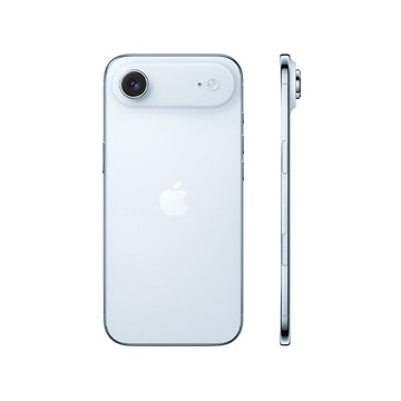 Apple iPhone 17 256GB Sage