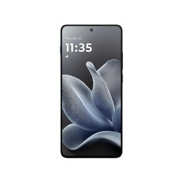 Motorola Moto Edge 70 12GB ოპერატიული მეხსიერება 512GB 5G Gadget Grey