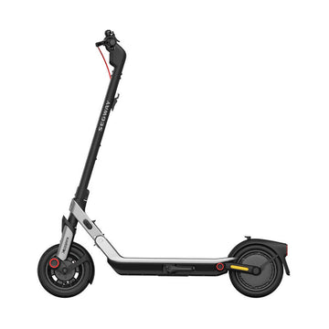Segway Ninebot Kickscooter E3 Pro
