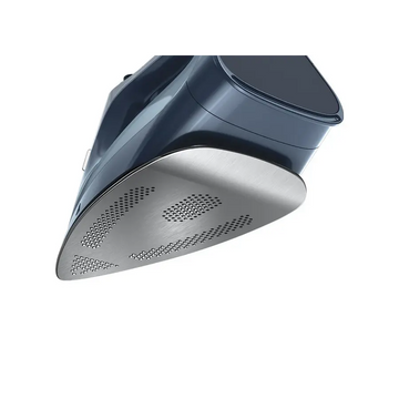 BRAUN SI7160BL
