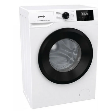 გორენიე W3NGPI61SBS/C