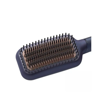 PHILIPS BHH885/00
