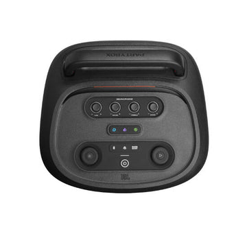 JBL PartyBox 520