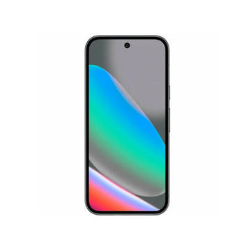 Google Pixel 10 Single Sim 12GB RAM 128GB 5G Obsidian