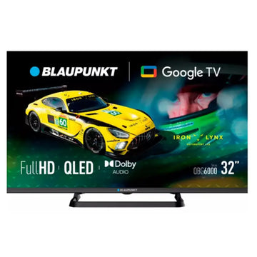BLAUPUNKT 32QBG6000