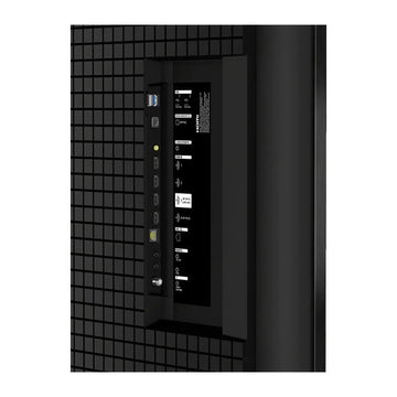 Sony TV K-55XR50